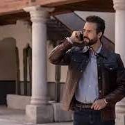 Foto La Mujer del Diablo