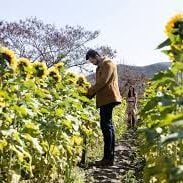 Foto La Mujer del Diablo