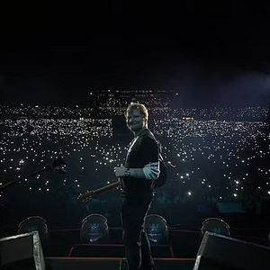 Foto Ed Sheeran: La suma de todo