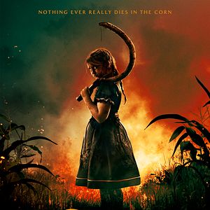 Foto Children of the Corn