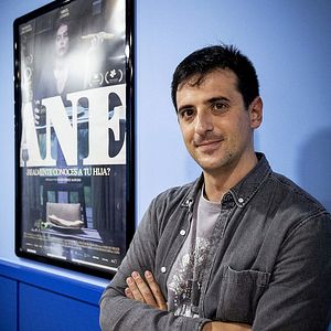 Foto La última noche de un Erasmus en Roma