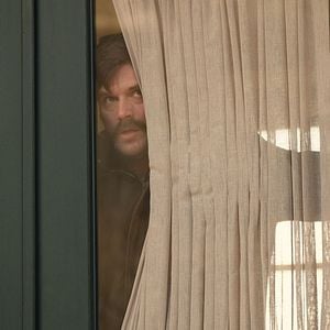 Foto Kıvanç Tatlıtuğ