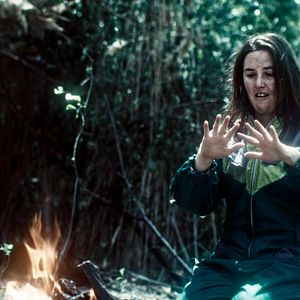 Foto Florence Longpré