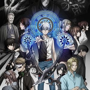 Foto Dead Mount Death Play