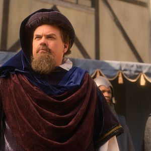 Foto Kevin Heffernan