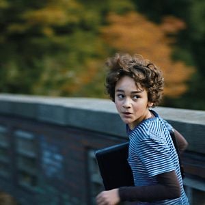 Foto Sala de profesores