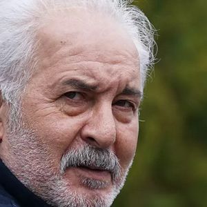 Foto Mi nombre es Farah