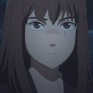 Foto Heavenly Delusion 