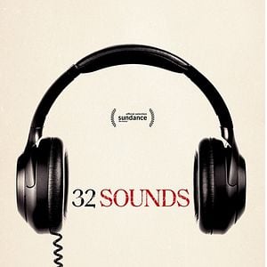 Foto 32 Sounds