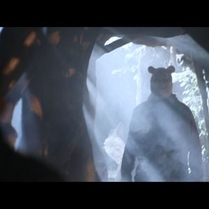 Foto Winnie-The-Pooh: Blood And Honey