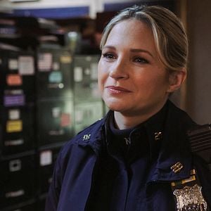 Foto Blue Bloods (Familia de policías)