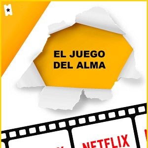 Foto El juego del alma