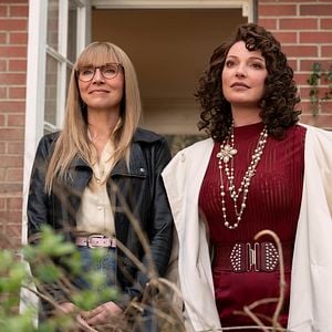 Foto Katherine Heigl