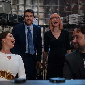 Foto Katherine Heigl