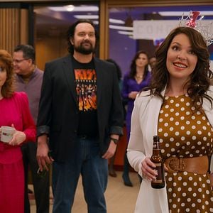 Foto Katherine Heigl