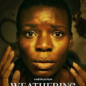 Foto A la intemperie