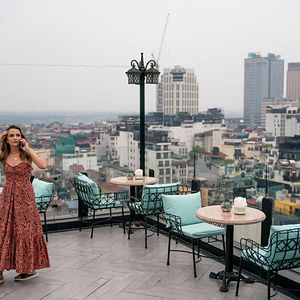 Foto Rachael Leigh Cook