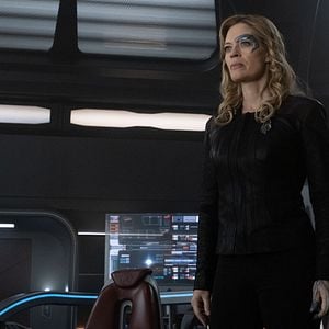 Foto Star Trek: Picard