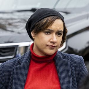 Foto FBI: Most Wanted