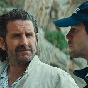 Foto Grégoire Ludig