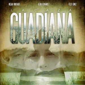 Foto La caza. Guadiana