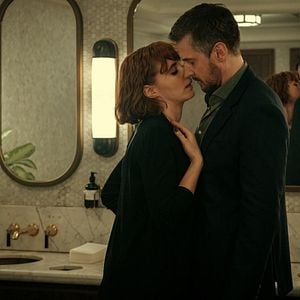 Foto Charlie Murphy (II)