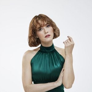 Foto Charlie Murphy (II)