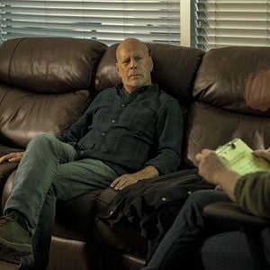 Foto Detective Knight: Última misión