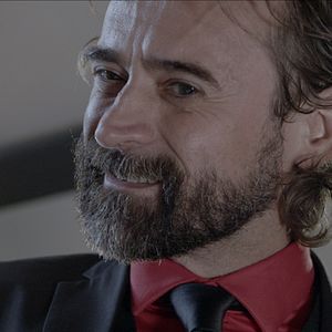 Foto Cédrick Spinassou