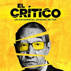 Foto El crítico