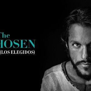 Foto The Chosen (Los elegidos)