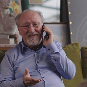 Foto La luz de mi vida