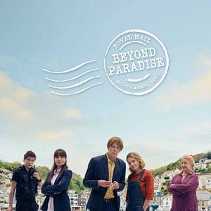Foto Beyond Paradise