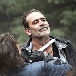 Foto The Walking Dead: Dead City