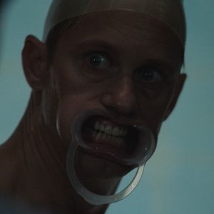 Foto Alexander Skarsgård