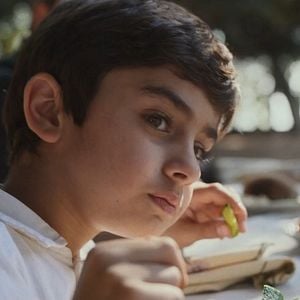 Foto El valle de la esperanza