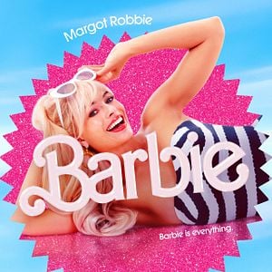 Foto Barbie