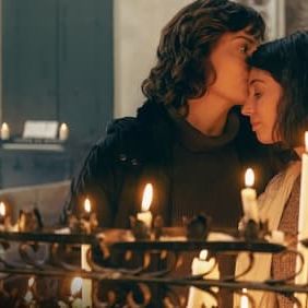 Foto Las buenas madres