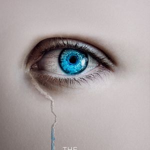 Foto The Artifice Girl