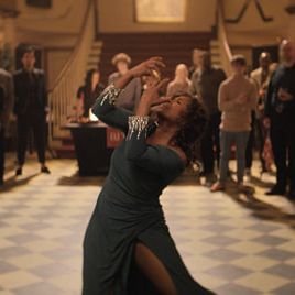 Foto El premio de tu vida