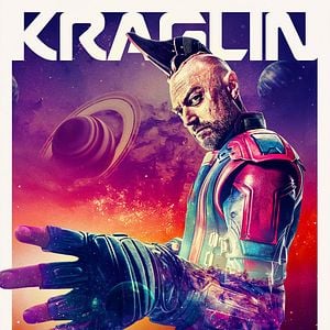 Foto Guardianes de la Galaxia: Volumen 3