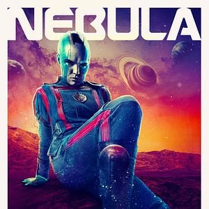 Foto Guardianes de la Galaxia: Volumen 3