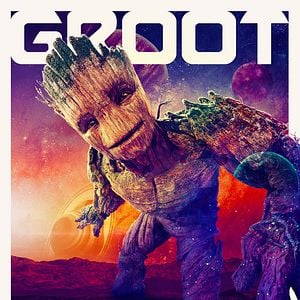 Foto Guardianes de la Galaxia: Volumen 3