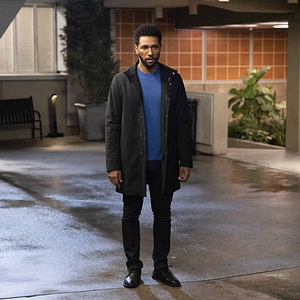 Foto Anatomía de Grey