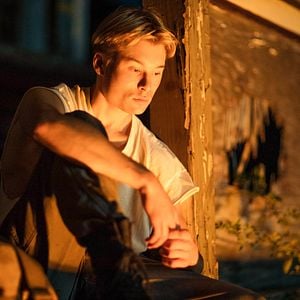 Foto Phillip Lewitski