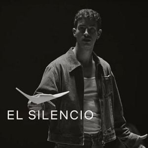 Foto El Silencio