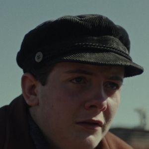 Foto Leon Tobias Slettbakk