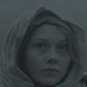 Foto Téa Grønner Joner