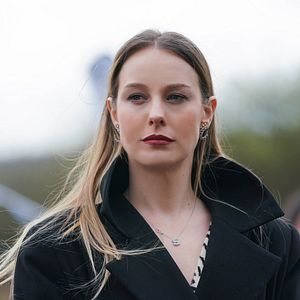 Foto La luz de mi vida