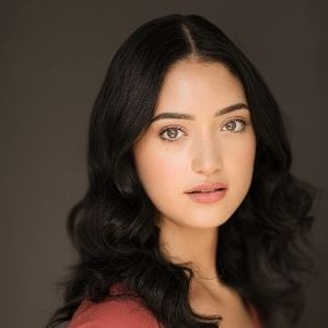 Foto Paolina van Kleef